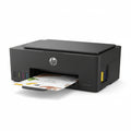 HP SMART TANK 581 ALL IN ONE PRINTER